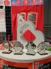 Le stand au MakerFaire de Paris 2019