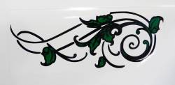 sticker_arabesque.jpg