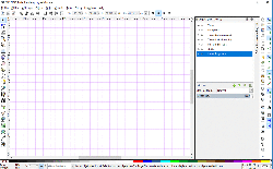 inkscape_calques.gif