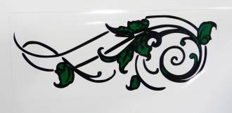 sticker_arabesque.jpg
