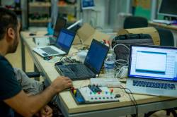 Arduino