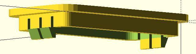 couverclepd400c.jpg