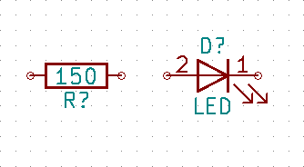 schema_step1.png