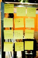 post_it.jpg