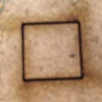 t400mdf3mm.jpg