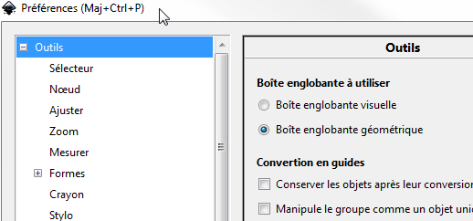 pref_inkscape_dimensions_sans_contour.png