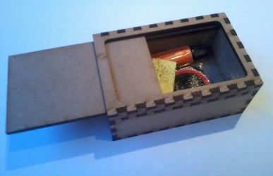 minibox.png