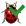erc.png