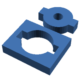 ex01-scad.png