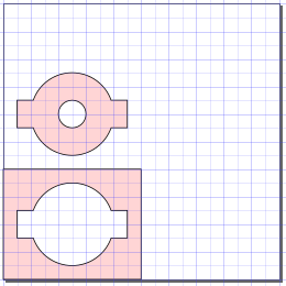 ex03-svg.png
