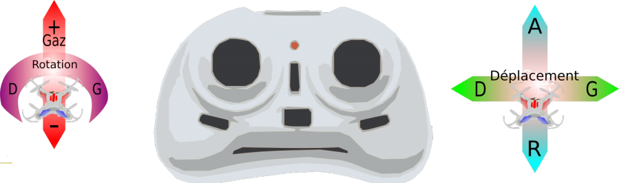 use_radio.png