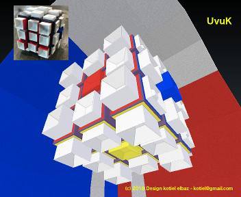 uvuk-03.jpg