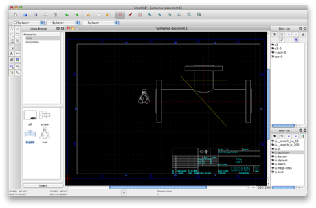 librecad1.png