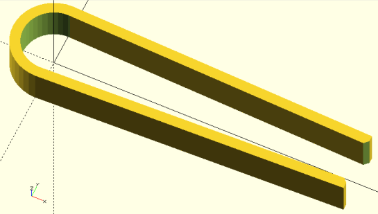 pince.png