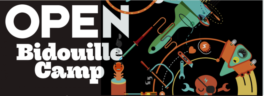 open-bidouille-camp-banner.png