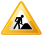 projet_timelaps_en_cours.png