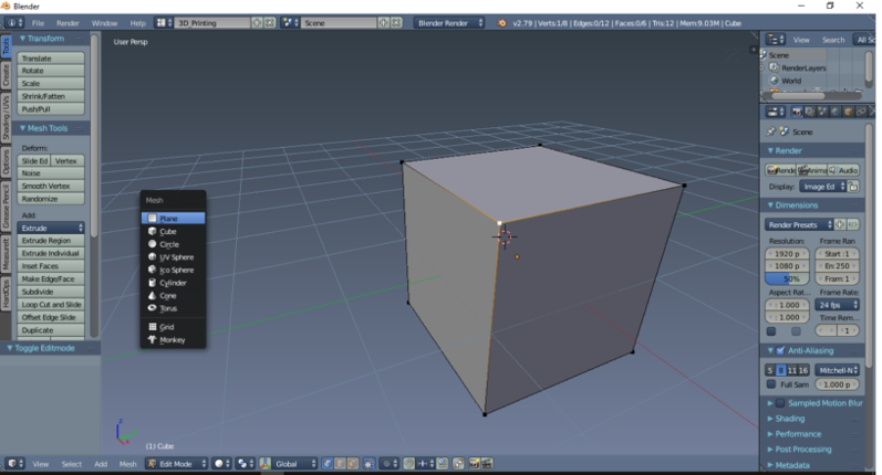 image_blender_2.png