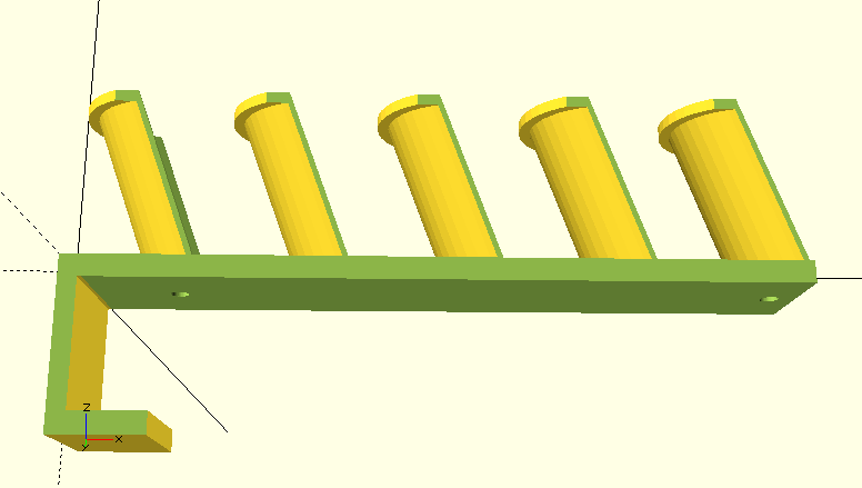 accrochecable20d_r_a.png