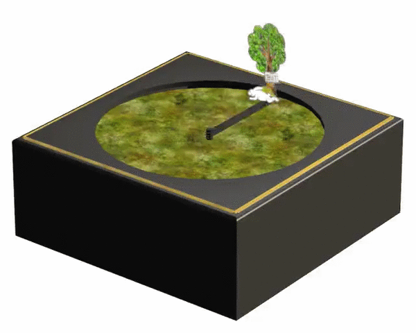 horloge1.gif
