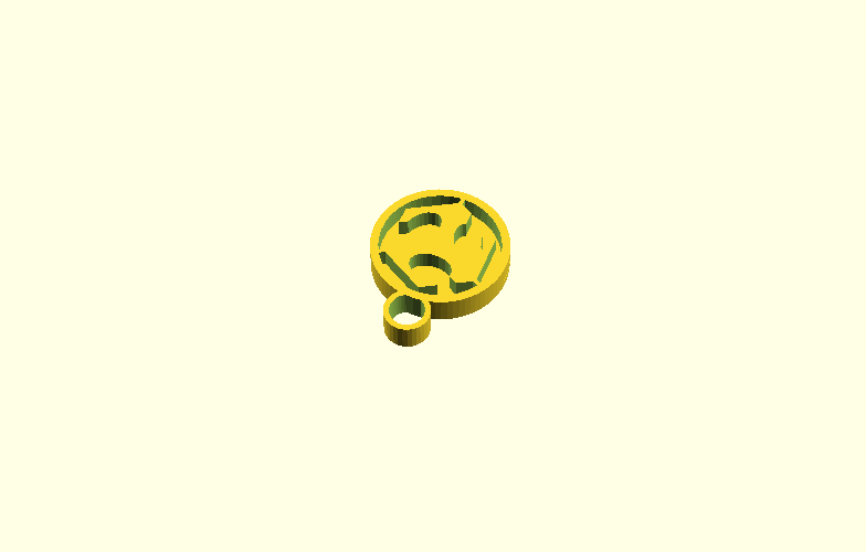 pendentif.png