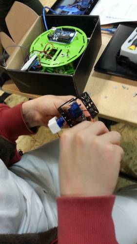 20140308_robot_arduino.jpg