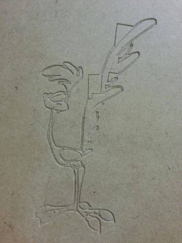 Bipbip
