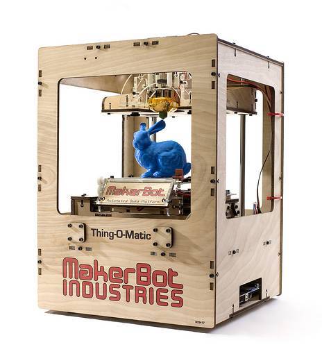 replicator_makerbot.jpg