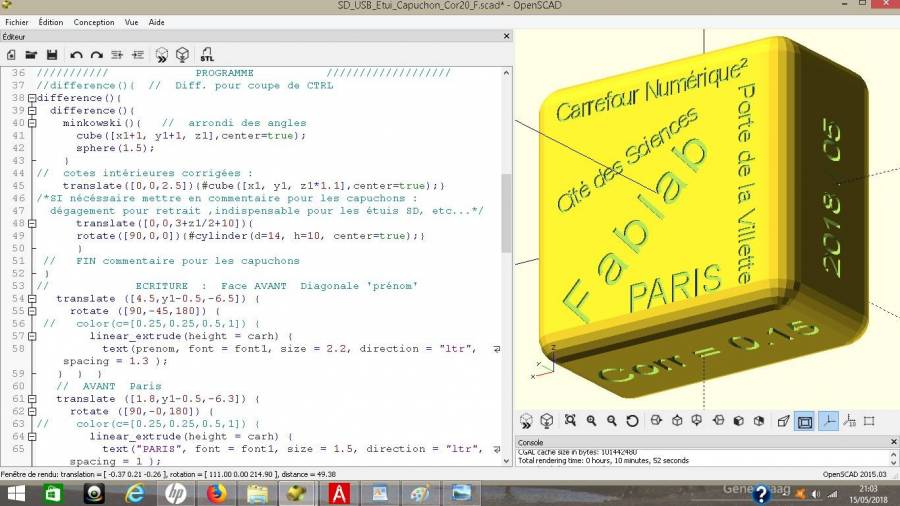 usb_etui_capuchon.scad1.jpg