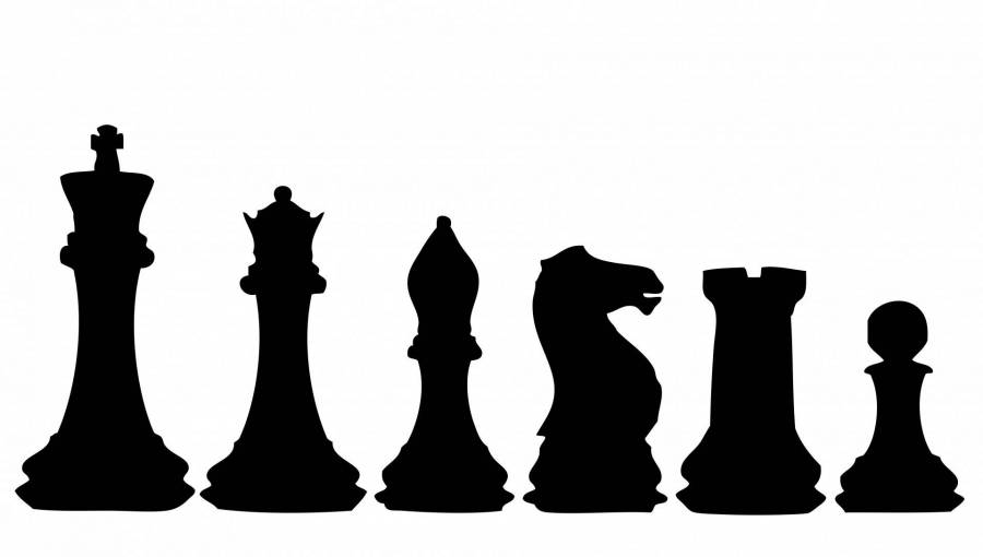 formes_echecs.jpg