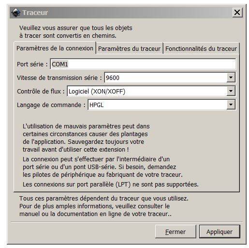 traceur_inkscape.jpg