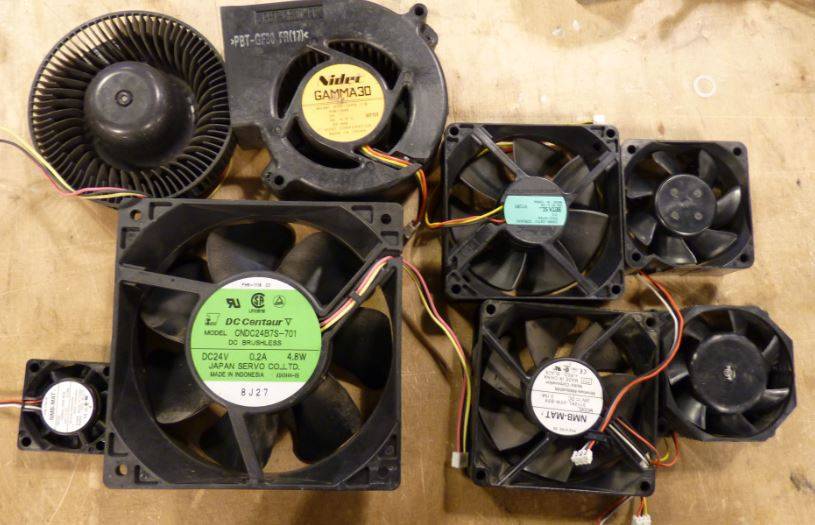 ventilos.jpg