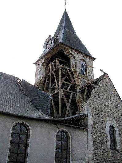 318790.jpg