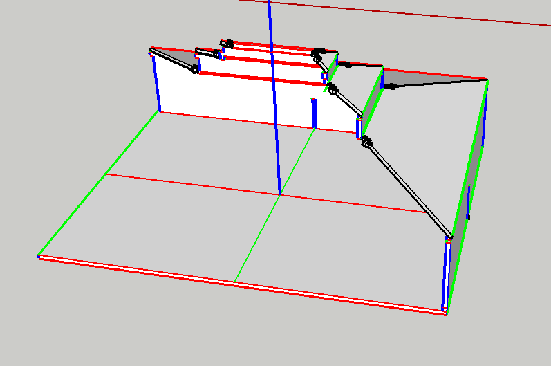 rotation_180.png