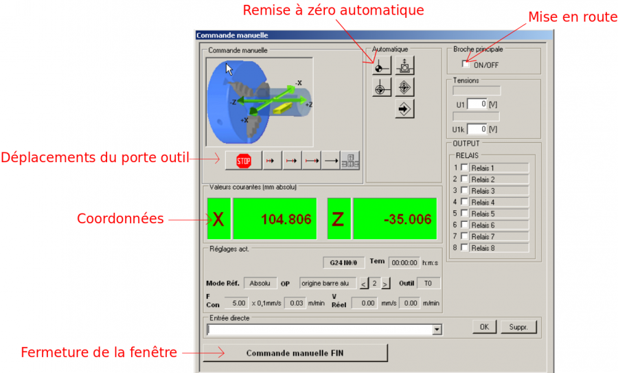 commandemanuelle.png