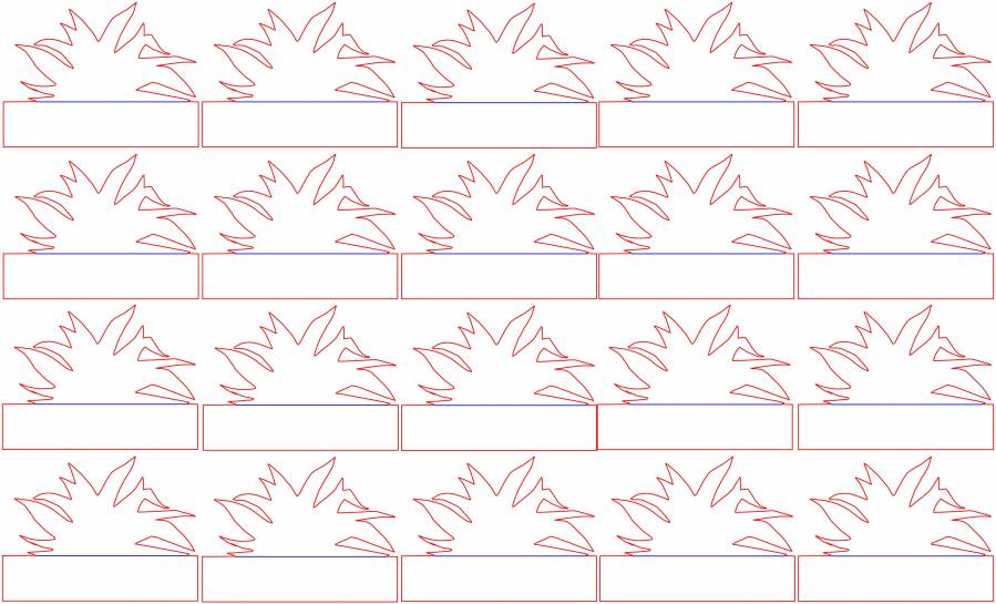 agave2-1