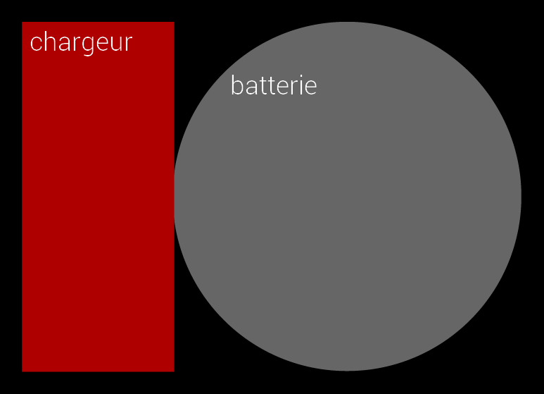 ht_power.png