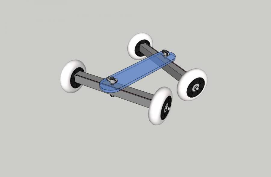 skateboard_dolly_02.jpg