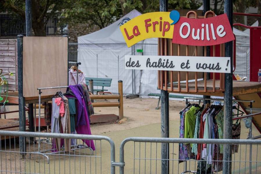 01-fiche.jpg