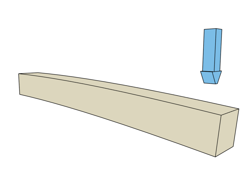 flexion.png