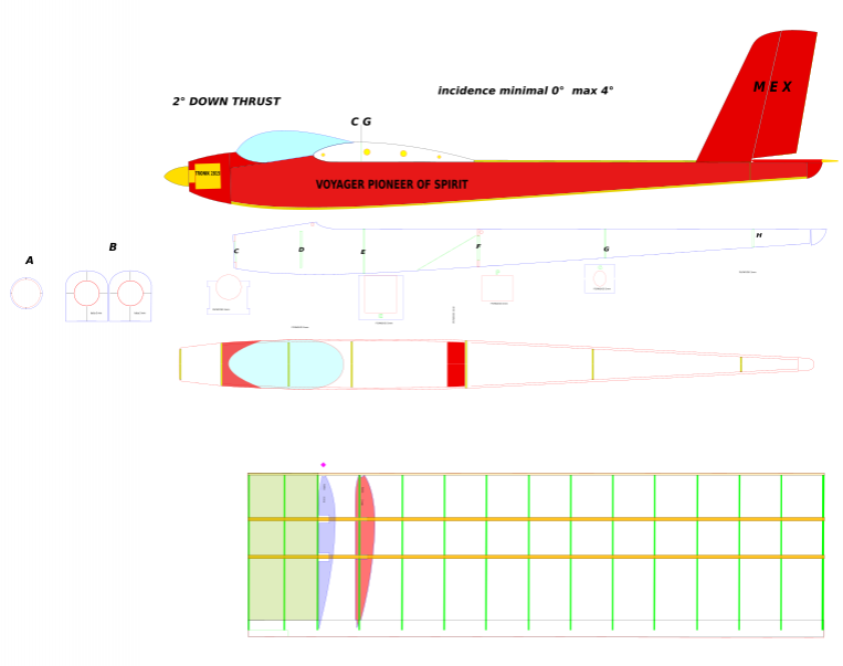 opensailplane_.png