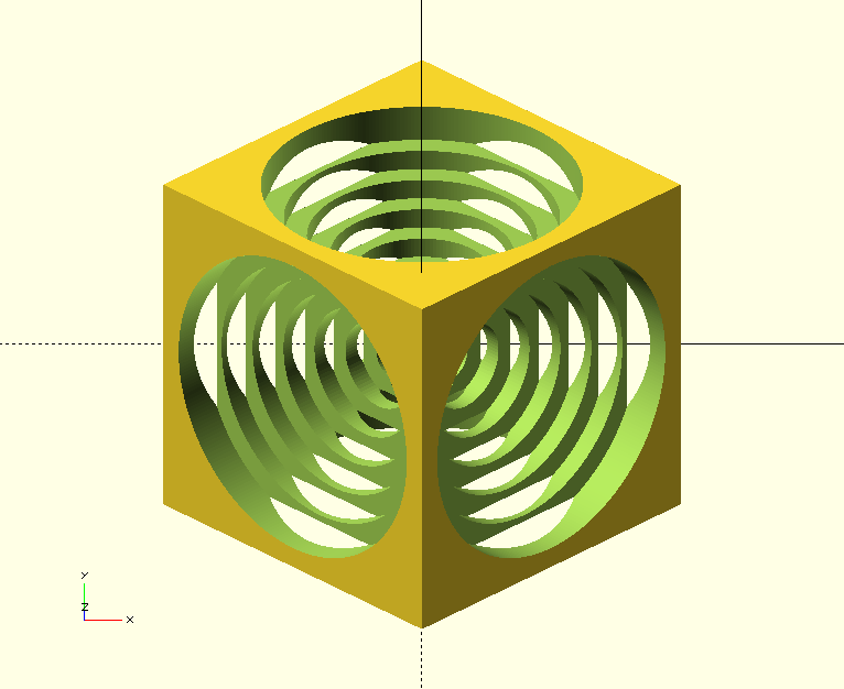 cube_50a.png