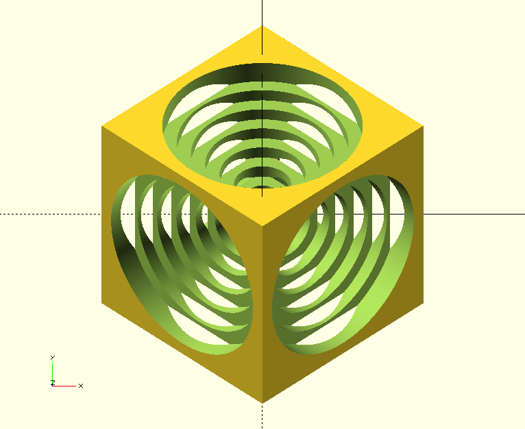 cube_50b.png