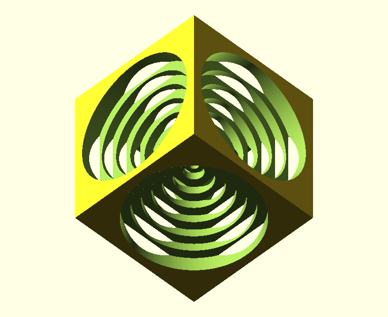 cube_50f.png