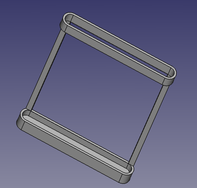 portephone1.png