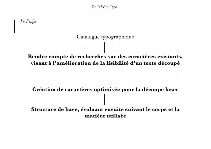 documentation3.jpg