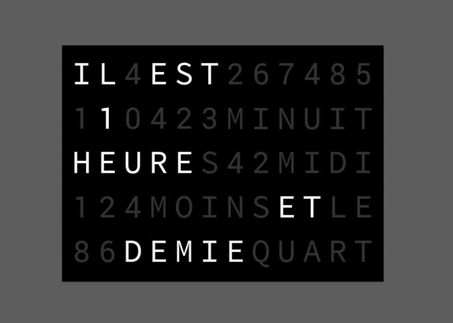 exemple.png