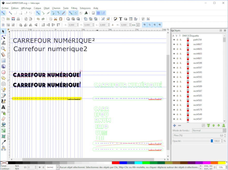 02-prep-carrefournumerique_.png