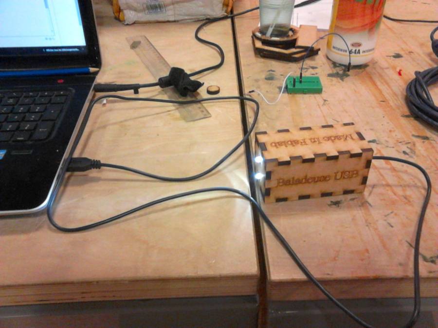 baladeuse_usb.jpg