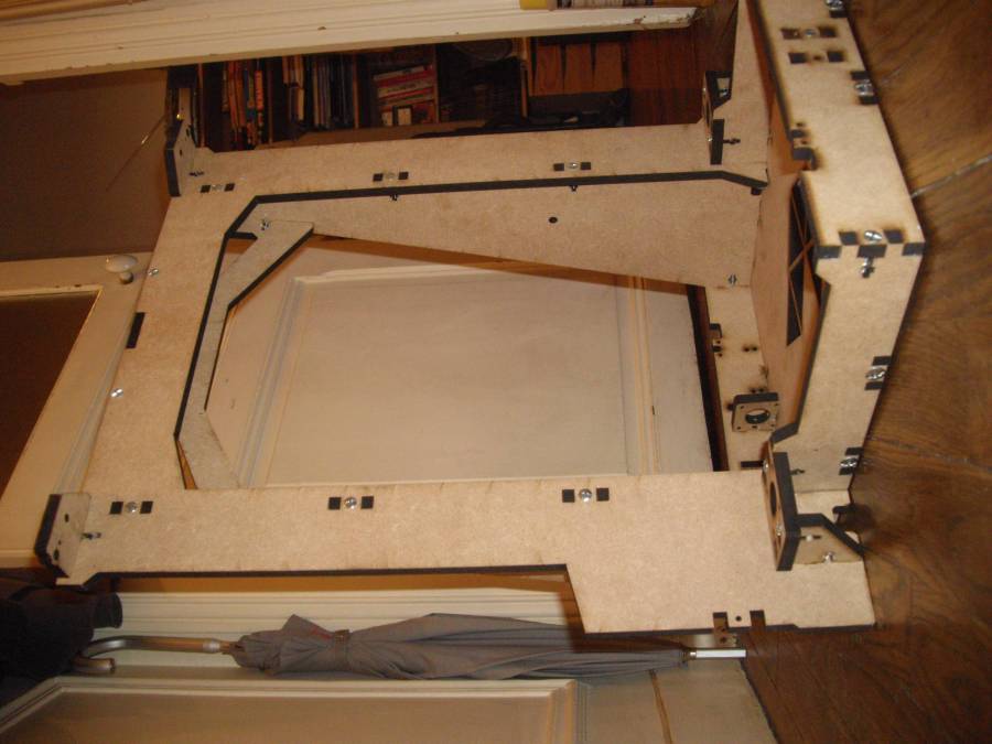 imgp3187.jpg