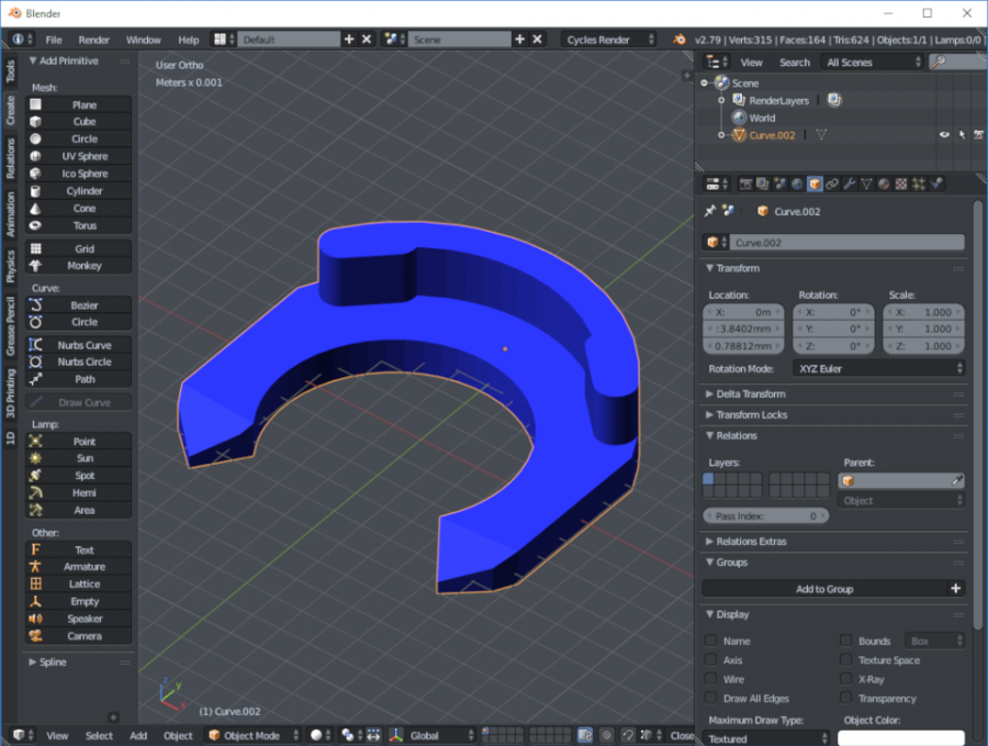clipum-blender.png